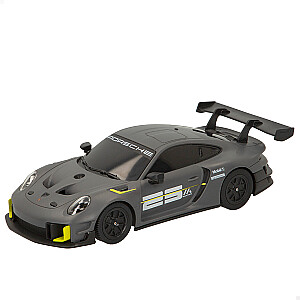 RC automobilis Rastar PORCHE 911 GT2 RS 1:24 6+ CB41276