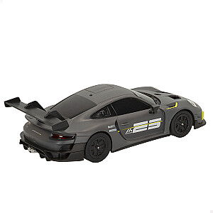 RC automobilis Rastar PORCHE 911 GT2 RS 1:24 6+ CB41276