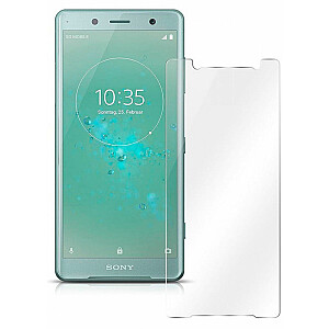 Эвелатус Sony Xperia XZ2 Compact