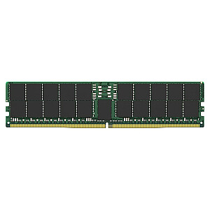 Kingston RDIMM ECC 64ГБ DDR5 2Rx4 Hynix M Rambus 4800 МГц PC5-38400 KSM48R40BD4TMM-64HMR