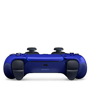 Беспроводной контроллер SONY DualSense Cobalt Blue