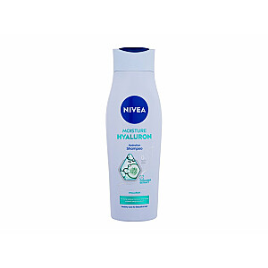 Shampoo Moisturizing Hyaluron 250ml