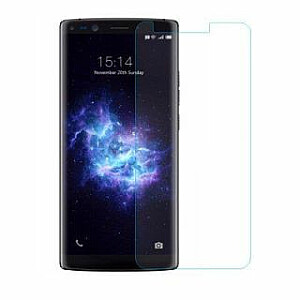 Doogee  MIX 2 Tempered glass