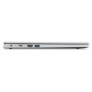 Acer Aspire 3 – Ryzen 7-5700U | 15,6" | 16 GB | 512 GB | Win11