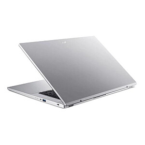 Acer Aspire 3 — i5-1235U | 17,3" | 16 ГБ | 512 ГБ | Win11