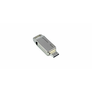Goodram ODA3 USB 3.2 16GB Silver