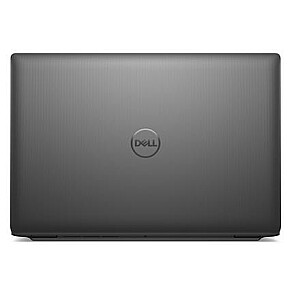 Ноутбук Dell Latitude 3440 AG FHD i5-1335U/8GB/512GB/Intel Iris Xe/Win11 Pro/ENG Backlit Kbd/FP/3Y ProSupport NBD OnSite Warranty