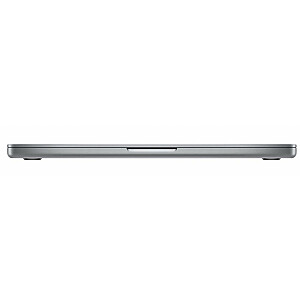 MacBook Pro 16 M2 Pro, 16 ГБ, 512 ГБ SSD MNW83ZE/A (ДЕМО), гарантия 1.gads