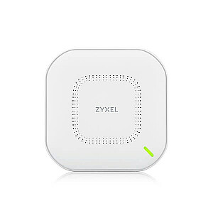 Zyxel WAX510D 1775 Мбит/с Белый Питание через Ethernet (PoE)