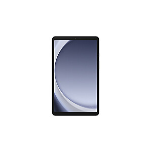 Samsung Galaxy Tab SM-X110 64 GB 22,1 cm (8,7 colio) 4 GB Wi-Fi 5 (802.11ac) Tamsiai mėlyna