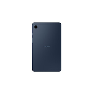 Samsung Galaxy Tab SM-X110 64 ГБ 22,1 см (8,7") 4 ГБ Wi-Fi 5 (802.11ac) Темно-синий