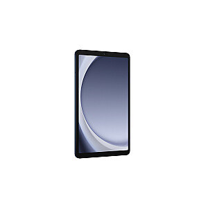 Samsung Galaxy Tab SM-X110 64 GB 22,1 cm (8,7 colio) 4 GB Wi-Fi 5 (802.11ac) Tamsiai mėlyna