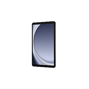 Samsung Galaxy Tab SM-X110 64 GB 22,1 cm (8,7 colio) 4 GB Wi-Fi 5 (802.11ac) Tamsiai mėlyna