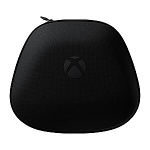 Xbox belaidis valdiklis Elite Series 2, juodas