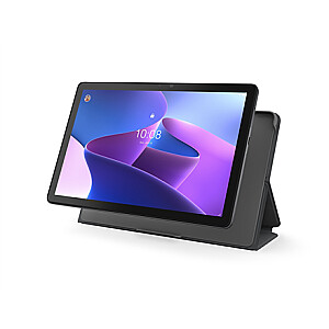 Чехол-книжка Lenovo Accessories Tab M10 (3-го поколения)