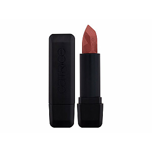 Lūpų dažai Scandalous Matte 130 Slay the Day 3,5g