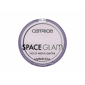 Holo Space Glam 010 Поднимите меня! 4,6г