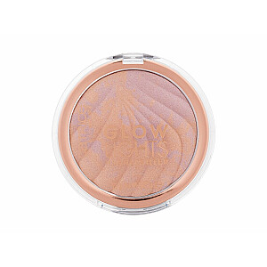 Glowlights 010 Pink nude 9,5g