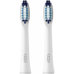 Насадка Oral-B Pulsonic SR32-2 2 шт.