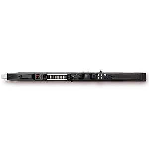 AKAI EWI 5000 Электронный духовой инструмент Wireless USB MIDI Черный