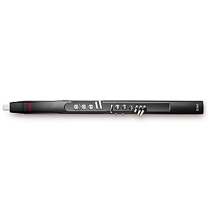 AKAI EWI 5000 Электронный духовой инструмент Wireless USB MIDI Черный