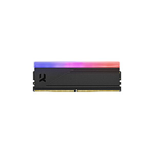 GOODRAM DDR5 32 GB DCKit 6000 MHz IRDM RGB