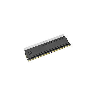 GOODRAM DDR5 32 ГБ DCKit 6000 МГц IRDM RGB