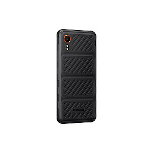 Samsung Galaxy Xcover 7 (G556) 6/128 GB EEdition, juodas