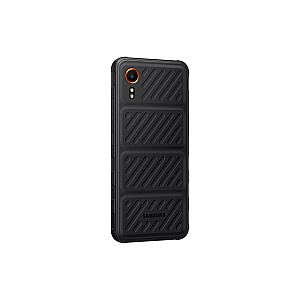 Samsung Galaxy Xcover 7 (G556) 6/128 ГБ EEdition, черный