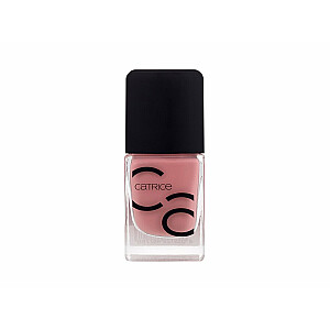 Iconails 173 Karl Said Tres Chic 10,5ml