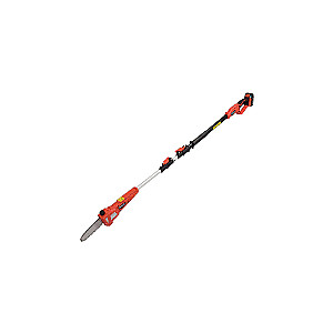 Sekatoriai YATO TELESCOPIC 18V