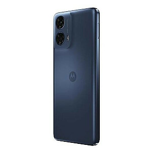 Motorola Moto G24 Power 8/256 GB, dviguba SIM, tamsiai mėlyna