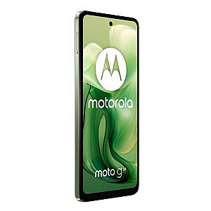 Motorola Moto G24 8/128 GB, dviguba SIM, žalia