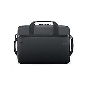 ПОРТФЕЛЬ CASE ESSENTIAL/14–16 дюймов 460-BDST DELL