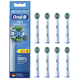 Oral-B EB50RX CrossAction