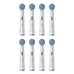 Oral-B EB60X SensitiveClean