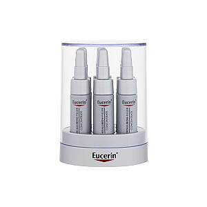 Koncentratas Hyaluron-Filler 6x5ml