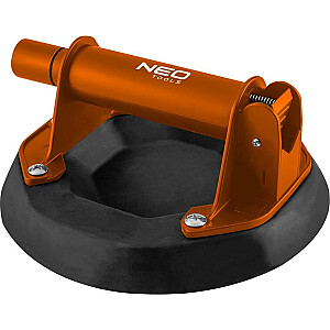 Neo Vacuum siurbtukas su pompa (56-800)