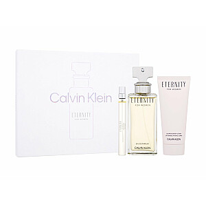 Calvin Klein parfuminis vanduo 100ml