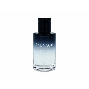 Sauge 100 ml