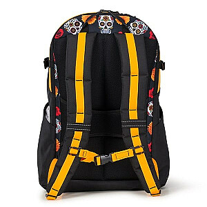 OGIO ALPHA+ BACKPACK 20 kaukolių P/N: 5922174OG