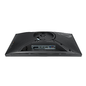 Компьютерный монитор ASUS ROG Swift Pro PG248QP 61,2 см (24,1 дюйма), 1920 x 1080 пикселей, ЖК-дисплей Full HD, черный