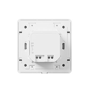 TESLA TSL-SWI-DIMMER Умный диммер