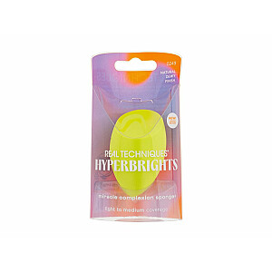 Спонж для лица Miracle Complexion Hyperbrights 1 шт.