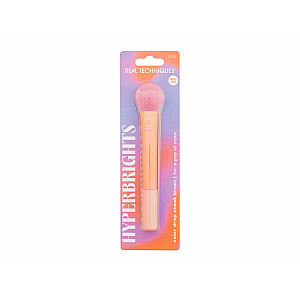 Color Drop Hyperbrights Cheek Brush 1 vnt.