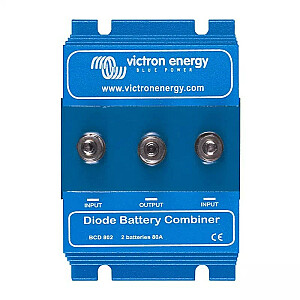 Victron Energy BCD 802 Argo baterijų separatorius
