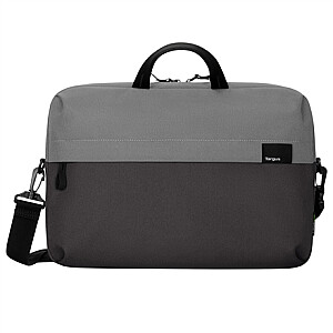 Targus  TARGUS 14inch Sagano Slipcase Grey