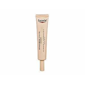 + Elasticity Hyaluron-Filler 15ml