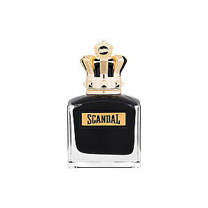 Parfuminis vanduo Jean Paul Gaultier Scandal 100ml