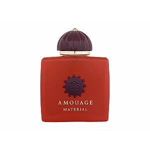 Parfum Amouage medžiaga 100ml